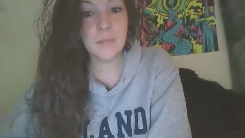 RBXs Princess online show from 01/23/25, 03:26