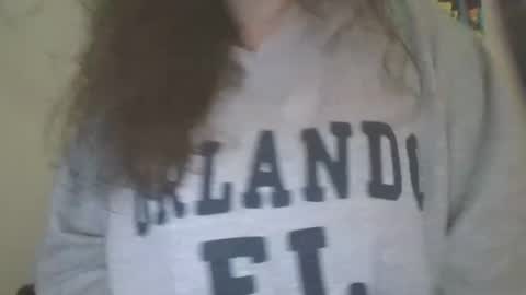 RBXs Princess online show from 02/16/25, 03:47