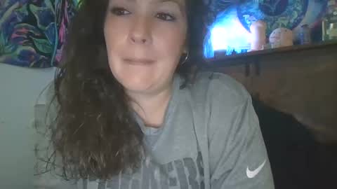 RBXs Princess online show from 09/10/25, 02:44