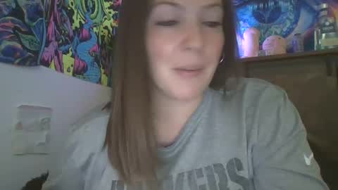 RBXs Princess online show from 09/15/25, 02:22