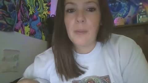 RBXs Princess online show from 09/16/25, 02:45