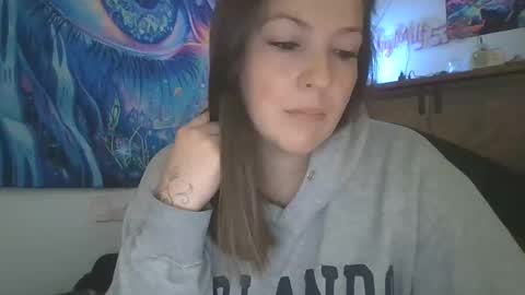 RBXs Princess online show from 09/28/25, 02:39