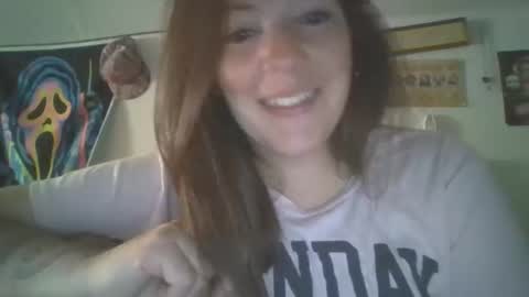 RBXs Princess online show from 10/13/25, 02:50