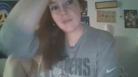 RBXs Princess online show from 10/17/25, 02:41