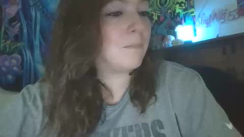 RBXs Princess online show from 11/04/25, 03:16