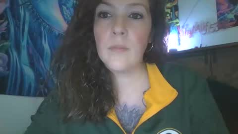 RBXs Princess online show from 11/05/25, 04:01