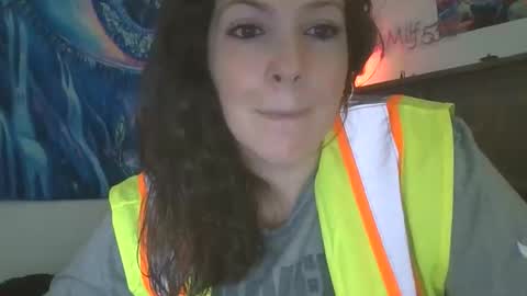 RBXs Princess online show from 11/07/25, 04:23