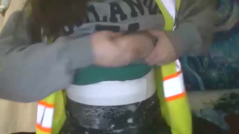 RBXs Princess online show from 12/14/25, 03:12