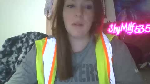 RBXs Princess online show from 01/11/26, 03:33