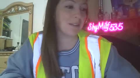 RBXs Princess online show from 02/04/26, 03:45