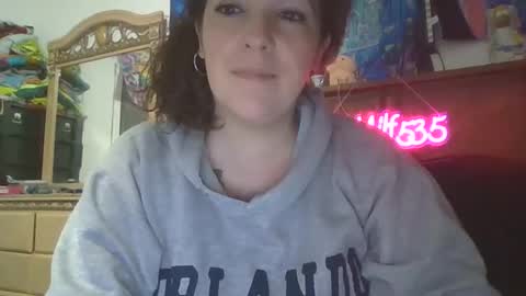 RBXs Princess online show from 03/06/26, 02:41