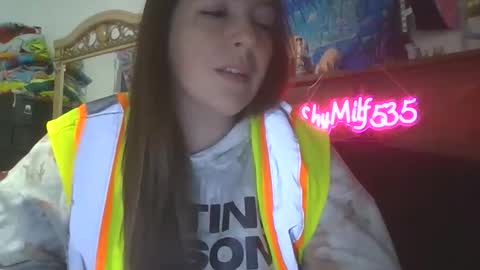 RBXs Princess online show from 03/07/26, 03:03