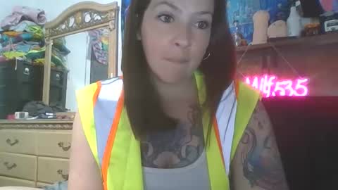 RBXs Princess online show from 04/01/26, 01:39