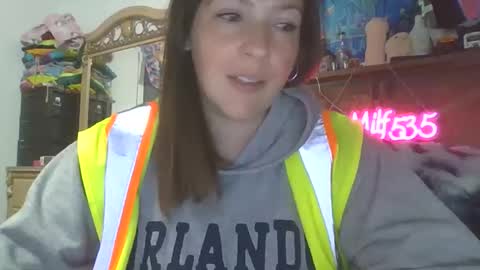 RBXs Princess online show from 04/13/26, 02:39