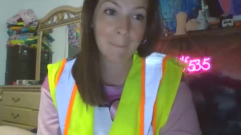 RBXs Princess online show from 04/15/26, 02:40