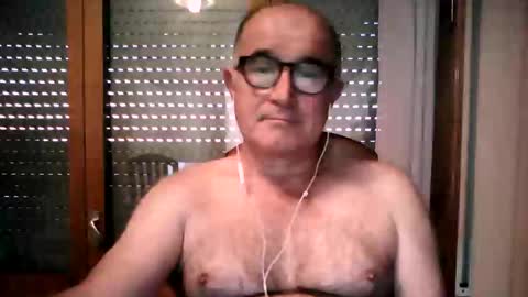 Snapshot of shymmy10 chatting on 06/07/26, 04:16 shymmy10 online show from 06/07/26, 04:16