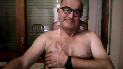 Snapshot of shymmy10 chatting on 06/13/26, 02:53 shymmy10 online show from 06/13/26, 02:53