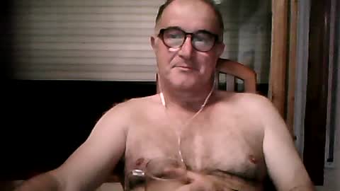 Snapshot of shymmy10 chatting on 06/30/26, 02:23 shymmy10 online show from 06/30/26, 02:23