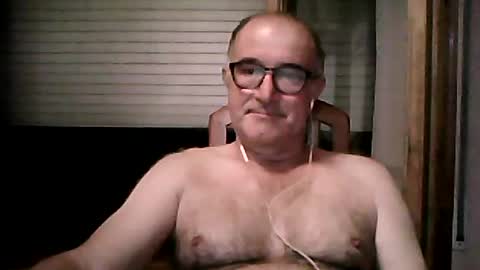 Snapshot of shymmy10 chatting on 07/01/26, 02:24 shymmy10 online show from 07/01/26, 02:24