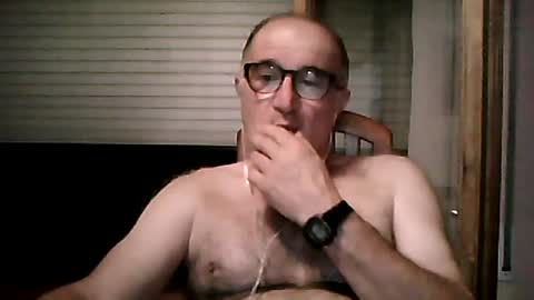 Snapshot of shymmy10 chatting on 07/02/26, 02:33 shymmy10 online show from 07/02/26, 02:33