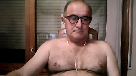 Snapshot of shymmy10 chatting on 07/12/26, 03:19 shymmy10 online show from 07/12/26, 03:19