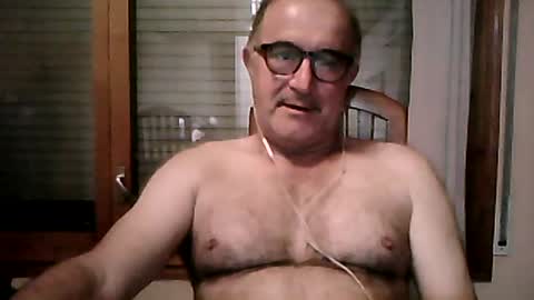 Snapshot of shymmy10 chatting on 07/18/26, 02:38 shymmy10 online show from 07/18/26, 02:38