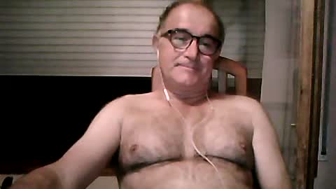 Snapshot of shymmy10 chatting on 08/02/26, 02:54 shymmy10 online show from 08/02/26, 02:54