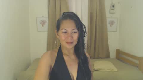 shyn_ann online show from 02/12/25, 05:37