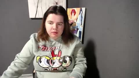 Bethany online show from 02/12/25, 07:13