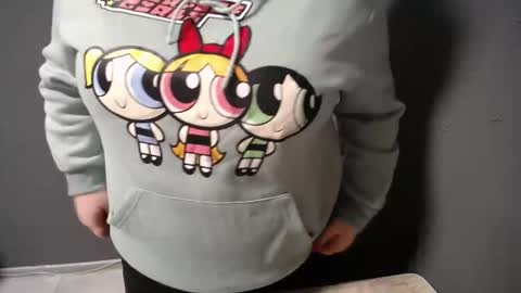 Bethany online show from 02/12/25, 10:14