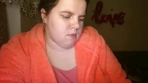 Bethany online show from 02/28/25, 04:31