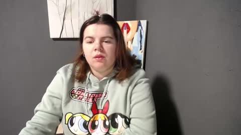 Bethany online show from 03/04/25, 07:08