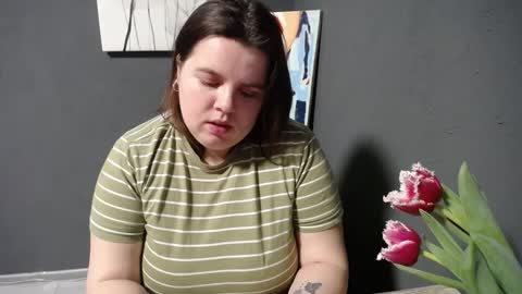 Bethany online show from 03/08/25, 11:58