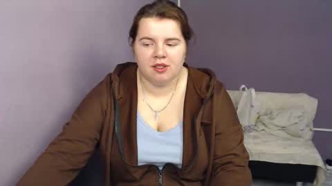 Bethany online show from 09/29/25, 07:13