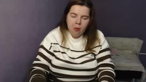 Bethany online show from 10/02/25, 06:31