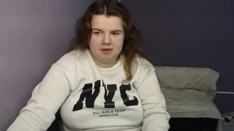 Bethany online show from 10/05/25, 06:56