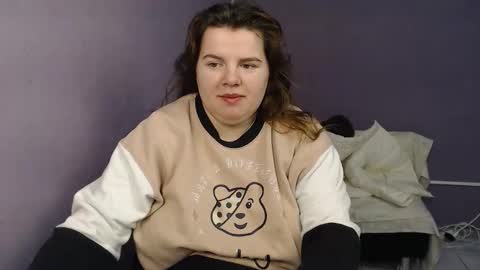 Bethany online show from 10/07/25, 06:54