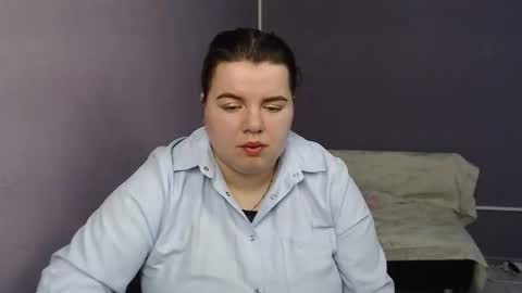 Bethany online show from 10/10/25, 08:02