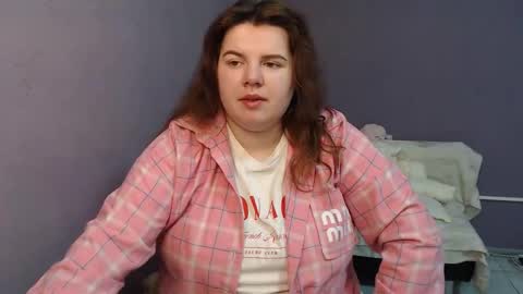 Bethany online show from 10/19/25, 06:58