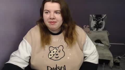 Bethany online show from 10/29/25, 07:43