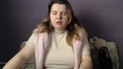 Bethany online show from 01/10/26, 07:54