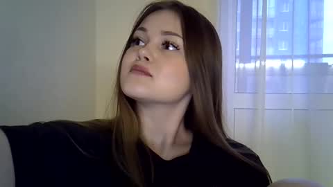 Snapshot of shynesssi chatting on 12/30/24, 07:37 shynesssi online show from 12/30/24, 07:37