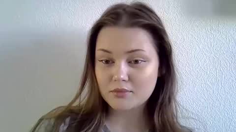 Snapshot of shynesssi chatting on 01/20/25, 07:04 shynesssi online show from 01/20/25, 07:04