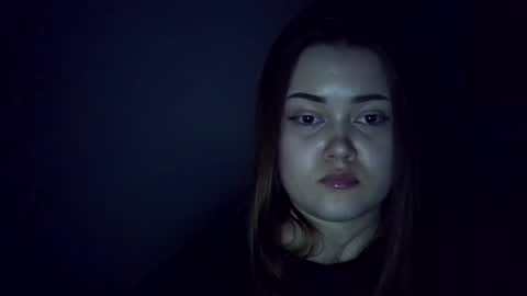 Snapshot of shynesssi chatting on 02/04/25, 04:05 shynesssi online show from 02/04/25, 04:05