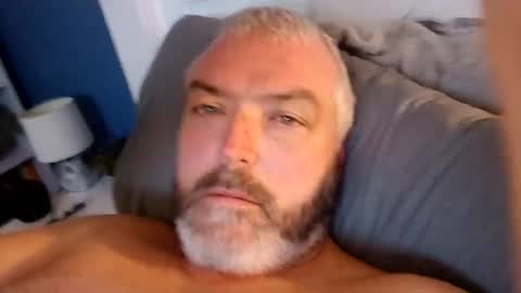 shynessy online show from 01/16/26, 09:46