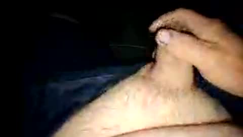 Snapshot of shynessy chatting on 07/01/26, 01:18 shynessy online show from 07/01/26, 01:18