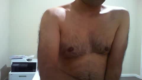 Snapshot of shypair3645 chatting on 05/02/26, 02:33 shypair3645 online show from 05/02/26, 02:33