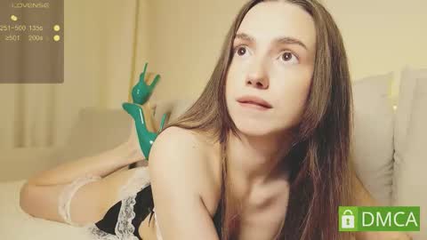 Mary online show from 02/16/26, 08:38