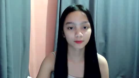 kaira online show from 09/19/25, 05:31