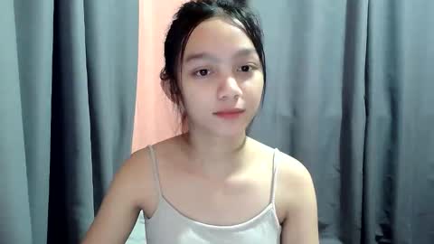 kaira online show from 09/20/25, 06:03